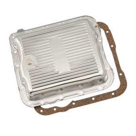 Automatic Transmission Oil Pan 9732